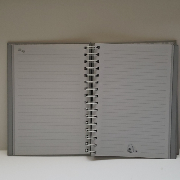 Journal - Picture 3 of 4